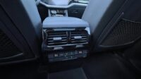 Touareg 3,0TDi R-Line STandhz Pano Luft AHK IQ