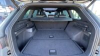 Kodiaq RS 2,0TSi 4×4 Pano AHK Voll-Leder 360°