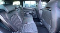 Kodiaq RS 2,0TSi 4×4 Pano AHK Voll-Leder 360°