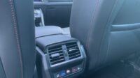 Kodiaq RS 2,0TSi 4×4 Pano AHK Voll-Leder 360°