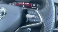 Kodiaq RS 2,0TSi 4×4 Pano AHK Voll-Leder 360°