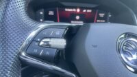 Kodiaq RS 2,0TSi 4×4 Pano AHK Voll-Leder 360°