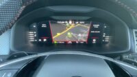 Kodiaq RS 2,0TSi 4×4 Pano AHK Voll-Leder 360°