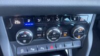 Kodiaq RS 2,0TSi 4×4 Pano AHK Voll-Leder 360°