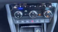 Kodiaq RS 2,0TSi 4×4 Pano AHK Voll-Leder 360°