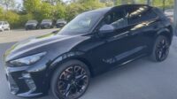 Terramar PHEV eHybrid 200kW VZ Schalensitz Stand