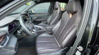 Terramar PHEV eHybrid 200kW VZ Schalensitz Stand