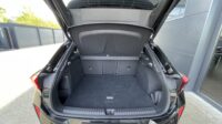 Terramar PHEV eHybrid 200kW VZ Schalensitz Stand