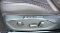 Terramar PHEV eHybrid 200kW VZ Schalensitz Stand