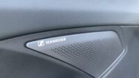 Terramar PHEV eHybrid 200kW VZ Schalensitz Stand