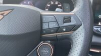 Terramar PHEV eHybrid 200kW VZ Schalensitz Stand