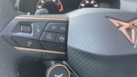 Terramar PHEV eHybrid 200kW VZ Schalensitz Stand