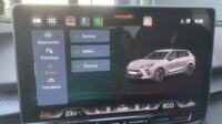 Terramar PHEV eHybrid 200kW VZ Schalensitz Stand