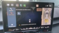 Terramar PHEV eHybrid 200kW VZ Schalensitz Stand