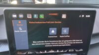 Terramar PHEV eHybrid 200kW VZ Schalensitz Stand