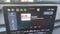 Terramar PHEV eHybrid 200kW VZ Schalensitz Stand