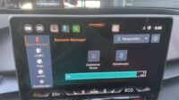 Terramar PHEV eHybrid 200kW VZ Schalensitz Stand