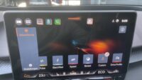 Terramar PHEV eHybrid 200kW VZ Schalensitz Stand