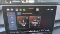 Terramar PHEV eHybrid 200kW VZ Schalensitz Stand