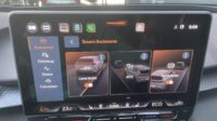 Terramar PHEV eHybrid 200kW VZ Schalensitz Stand