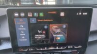 Terramar PHEV eHybrid 200kW VZ Schalensitz Stand