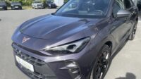 Terramar PHEV eHybrid 200kW VZ Leder Pano Matrix