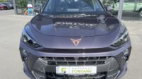 Terramar PHEV eHybrid 200kW VZ Leder Pano Matrix