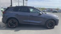 Terramar PHEV eHybrid 200kW VZ Leder Pano Matrix
