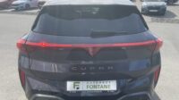 Terramar PHEV eHybrid 200kW VZ Leder Pano Matrix