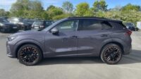 Terramar PHEV eHybrid 200kW VZ Leder Pano Matrix