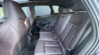 Terramar PHEV eHybrid 200kW VZ Leder Pano Matrix