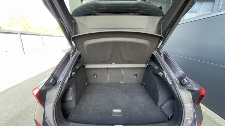 Terramar PHEV eHybrid 200kW VZ Leder Pano Matrix