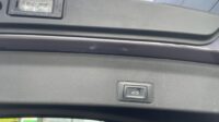 Terramar PHEV eHybrid 200kW VZ Leder Pano Matrix