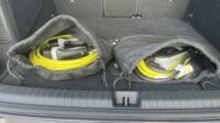 Terramar PHEV eHybrid 200kW VZ Leder Pano Matrix