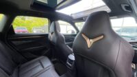 Terramar PHEV eHybrid 200kW VZ Leder Pano Matrix