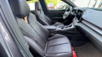 Terramar PHEV eHybrid 200kW VZ Leder Pano Matrix
