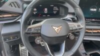 Terramar PHEV eHybrid 200kW VZ Leder Pano Matrix