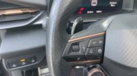 Terramar PHEV eHybrid 200kW VZ Leder Pano Matrix