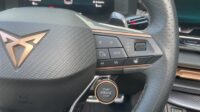 Terramar PHEV eHybrid 200kW VZ Leder Pano Matrix