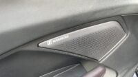 Terramar PHEV eHybrid 200kW VZ Leder Pano Matrix
