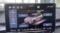 Terramar PHEV eHybrid 200kW VZ Leder Pano Matrix