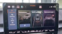 Terramar PHEV eHybrid 200kW VZ Leder Pano Matrix