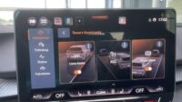 Terramar PHEV eHybrid 200kW VZ Leder Pano Matrix