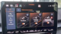 Terramar PHEV eHybrid 200kW VZ Leder Pano Matrix