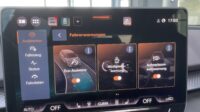 Terramar PHEV eHybrid 200kW VZ Leder Pano Matrix