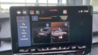 Terramar PHEV eHybrid 200kW VZ Leder Pano Matrix