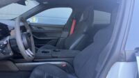 Taycan Sport Turismo GTS Pano HUD 21″ Beif.Displ