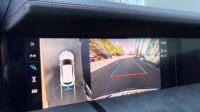 Taycan Sport Turismo GTS Pano HUD 21″ Beif.Displ