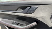 Taycan Sport Turismo GTS Pano HUD 21″ Beif.Displ