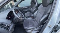 Karoq 2,0TSi Sportline 4×4 Pano AHK19